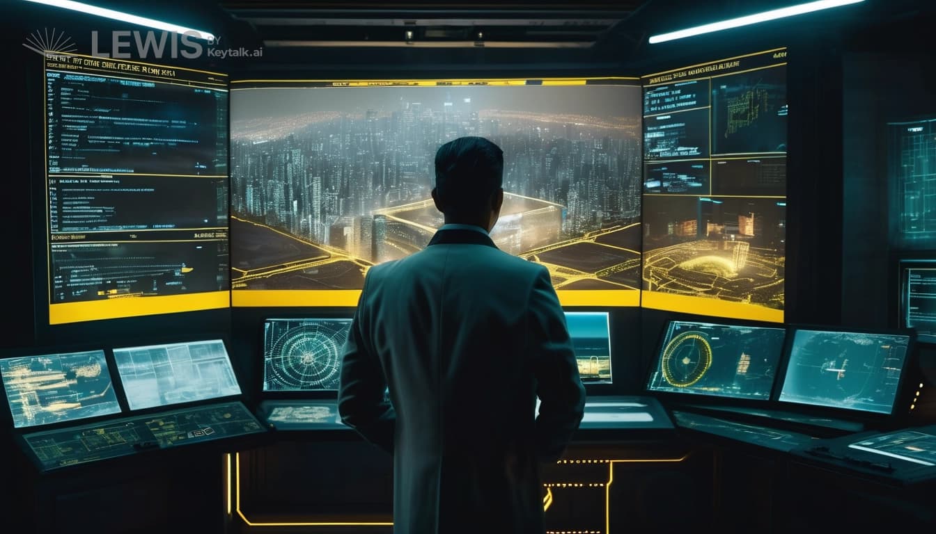 scene 3 image