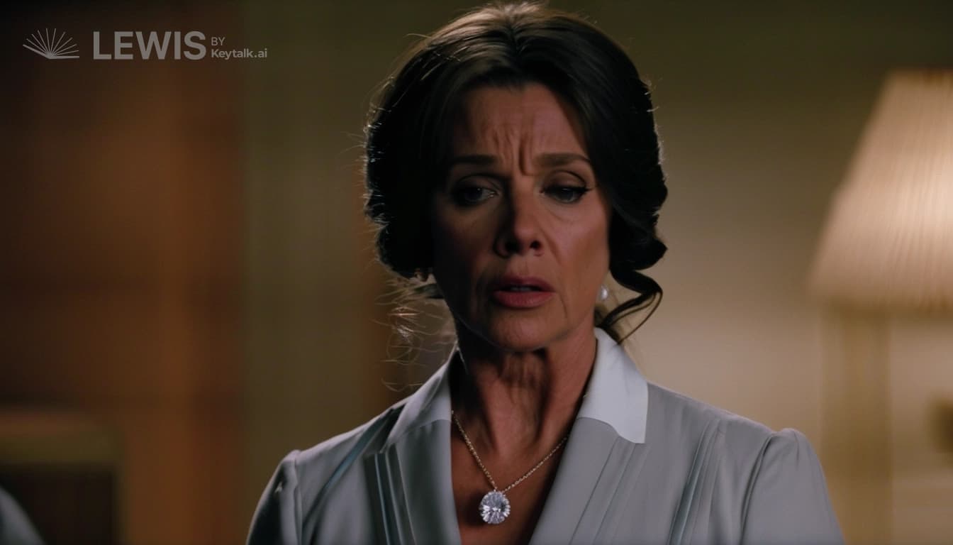 scene 5 image