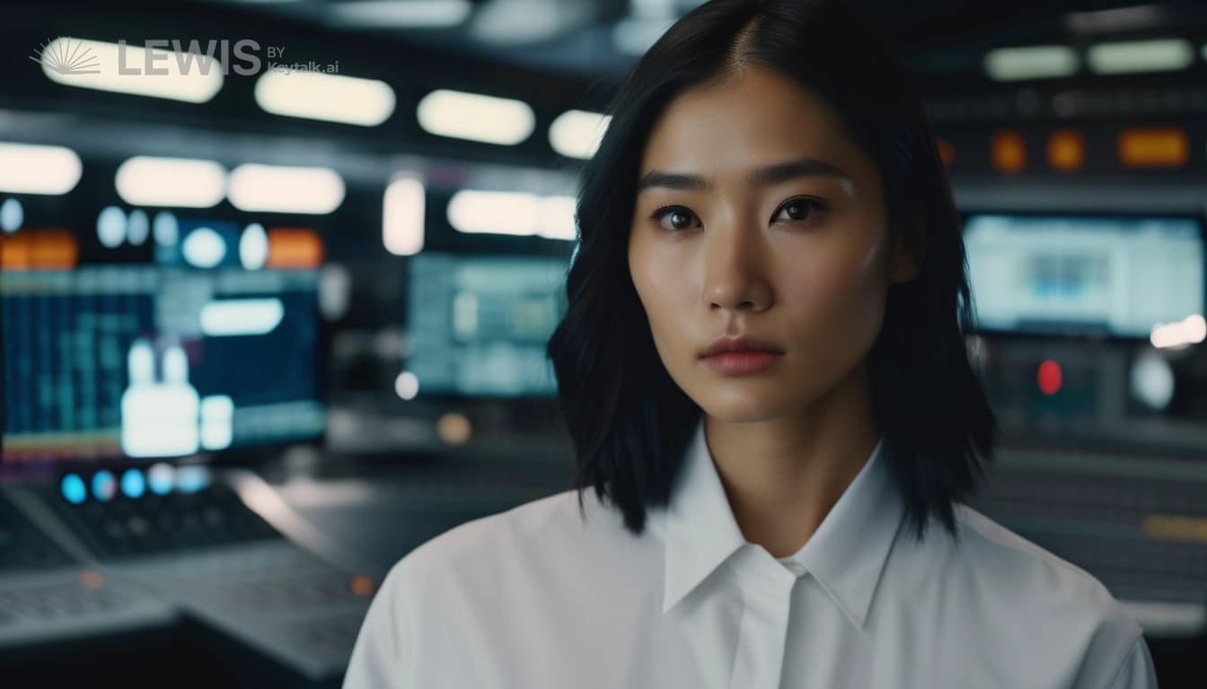 scene 6 image