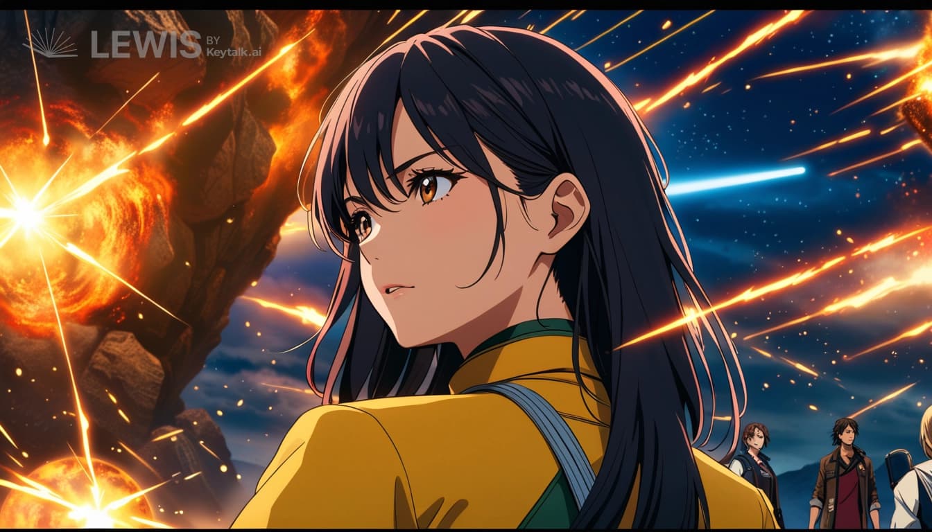 scene 5 image