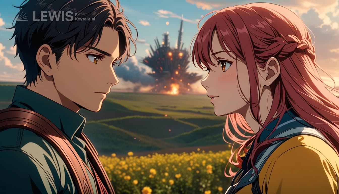 scene 6 image