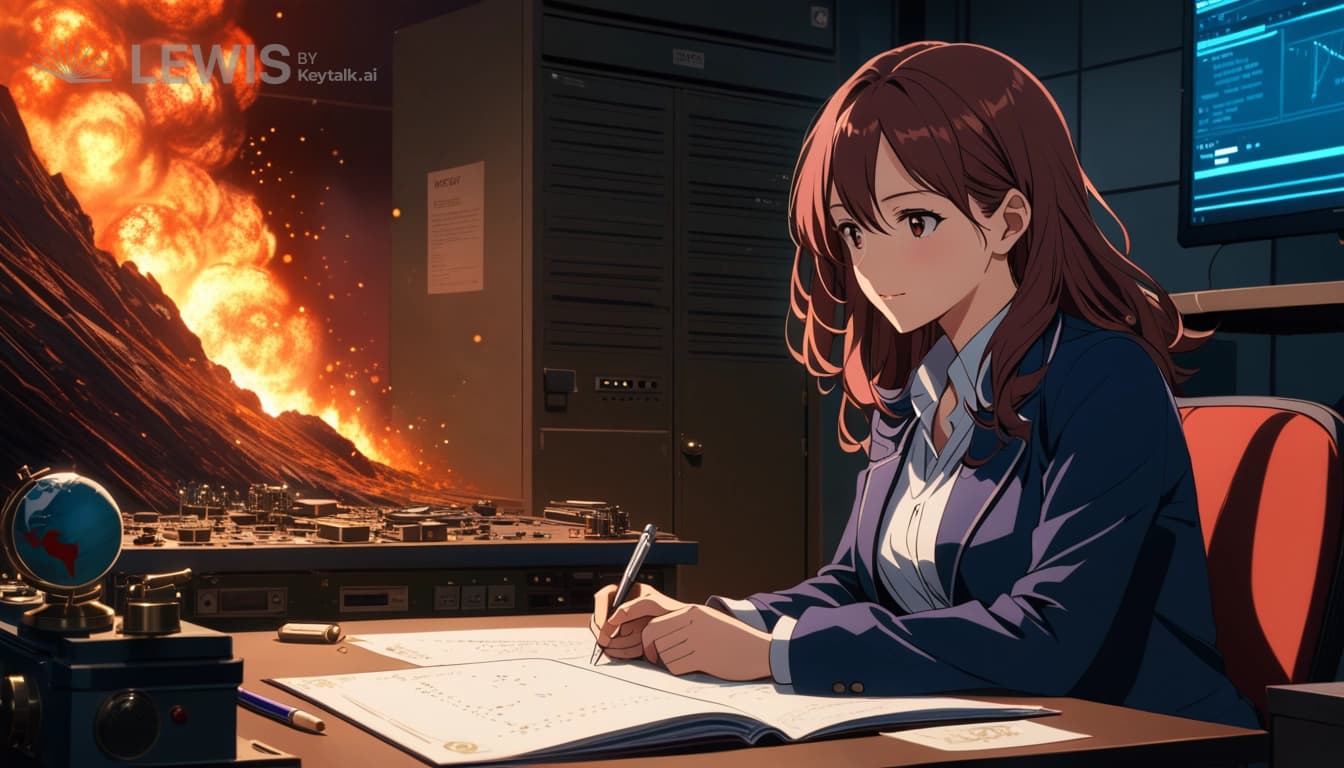 scene 1 image