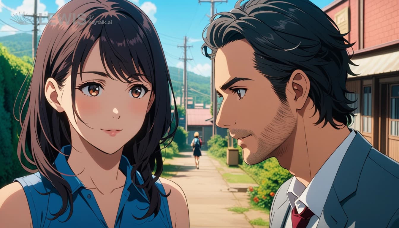 scene 3 image