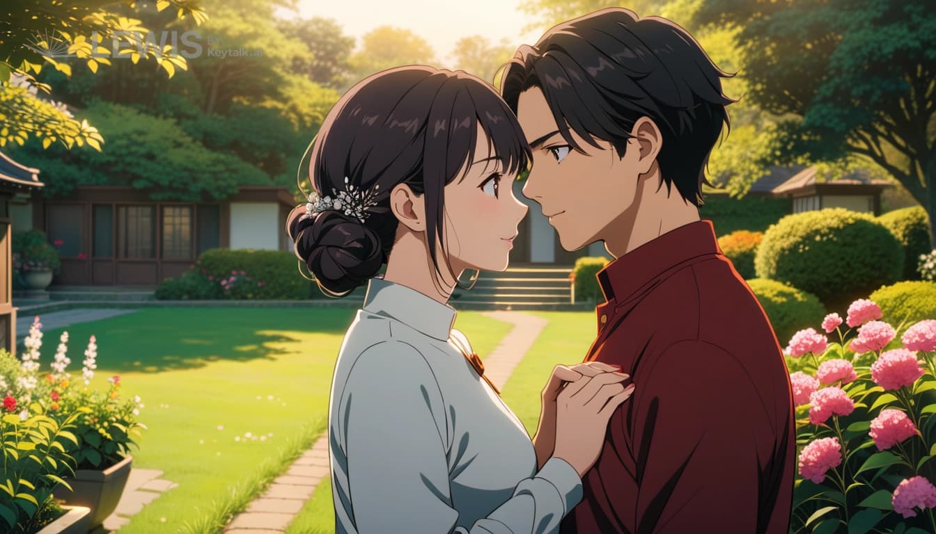 scene 4 image