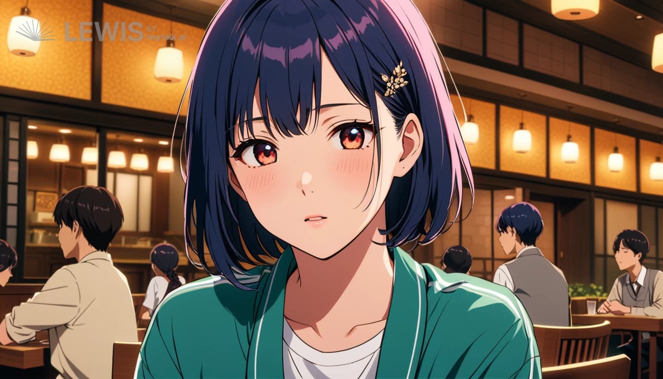 scene 1 image