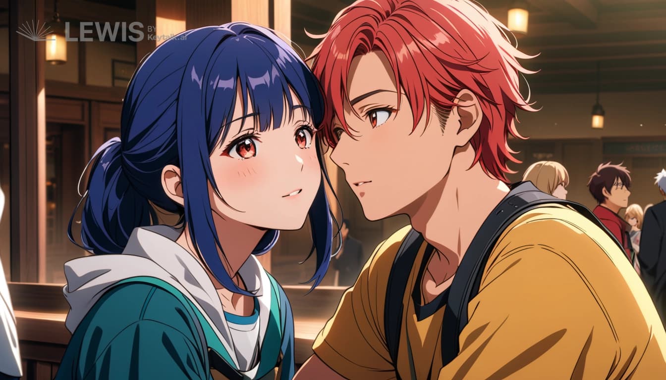 scene 4 image