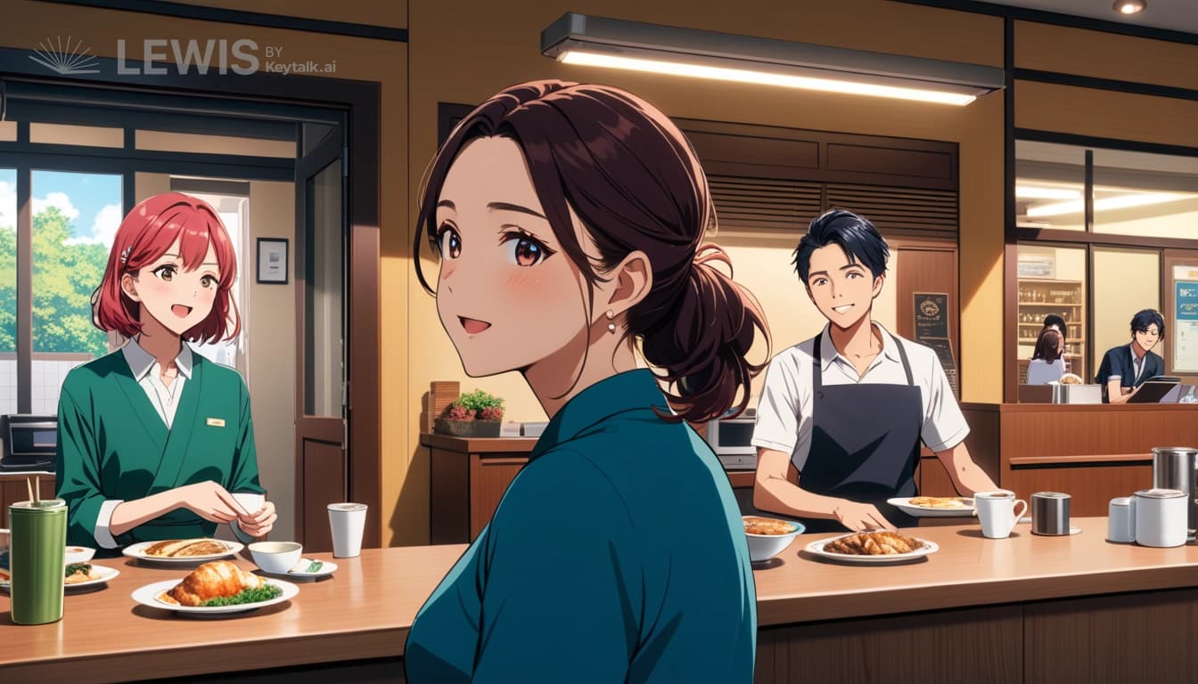 scene 6 image