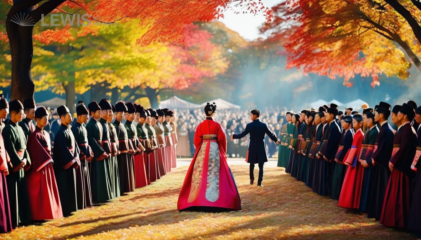 scene 6 image