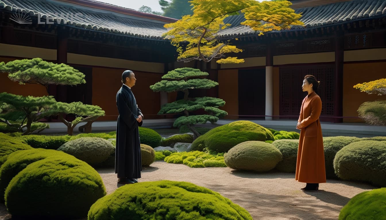 scene 4 image