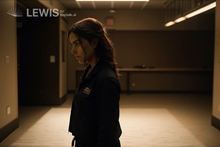 scene 3 image