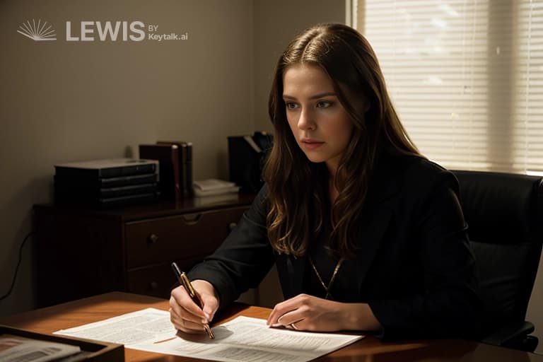 scene 5 image