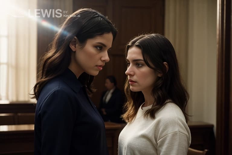 scene 6 image