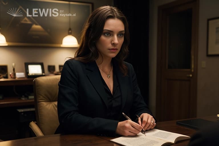 scene 5 image
