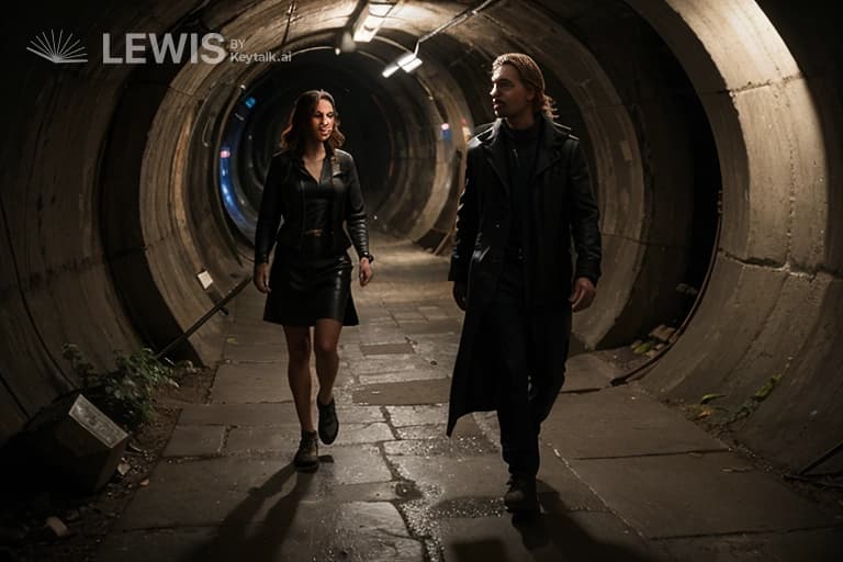 scene 9 image