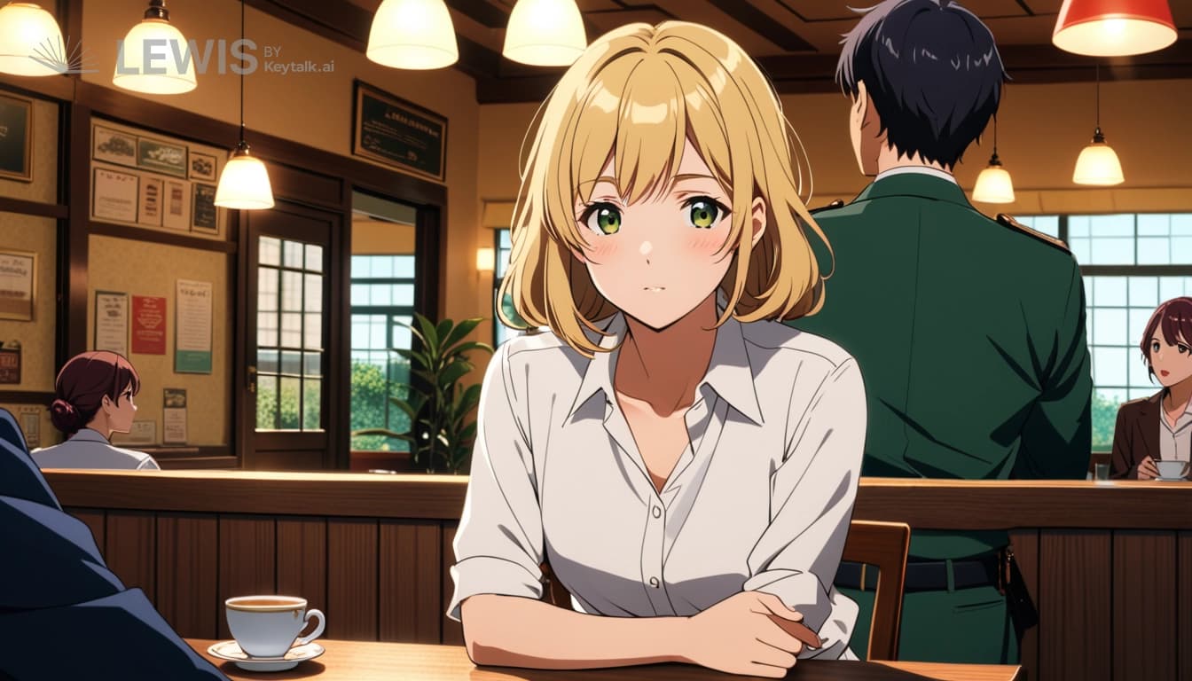 scene 1 image
