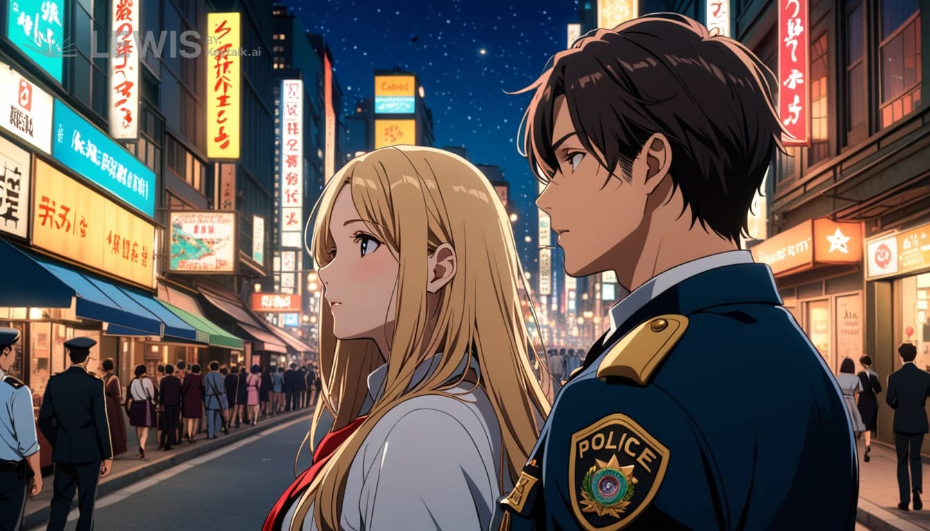 scene 2 image