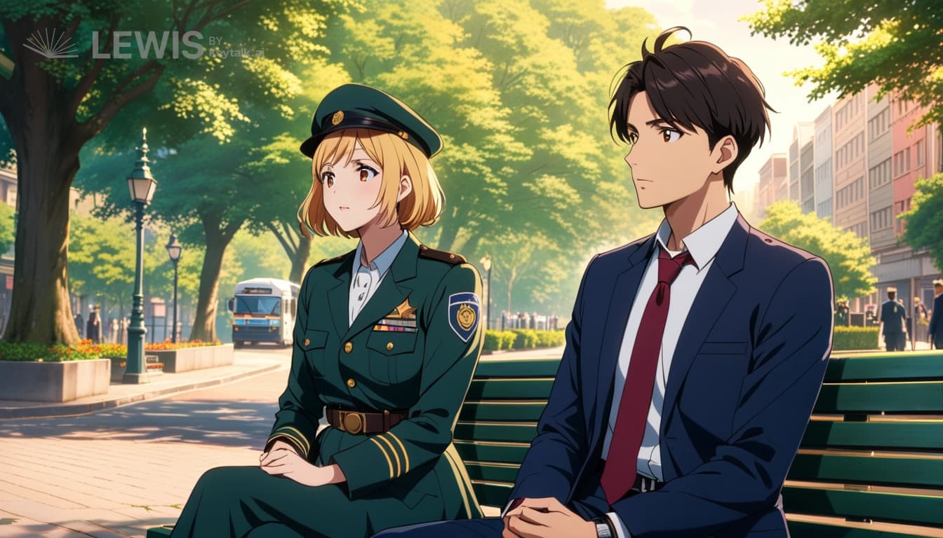 scene 6 image