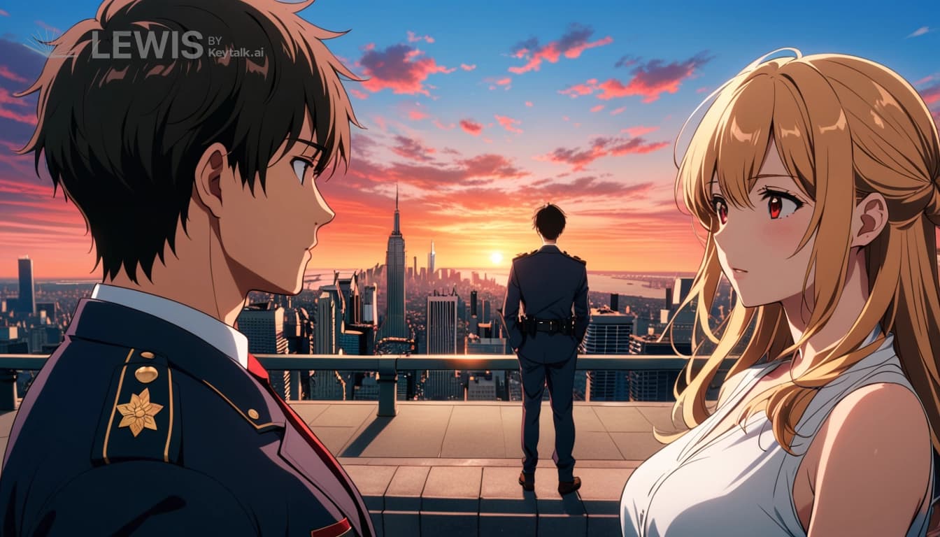 scene 8 image