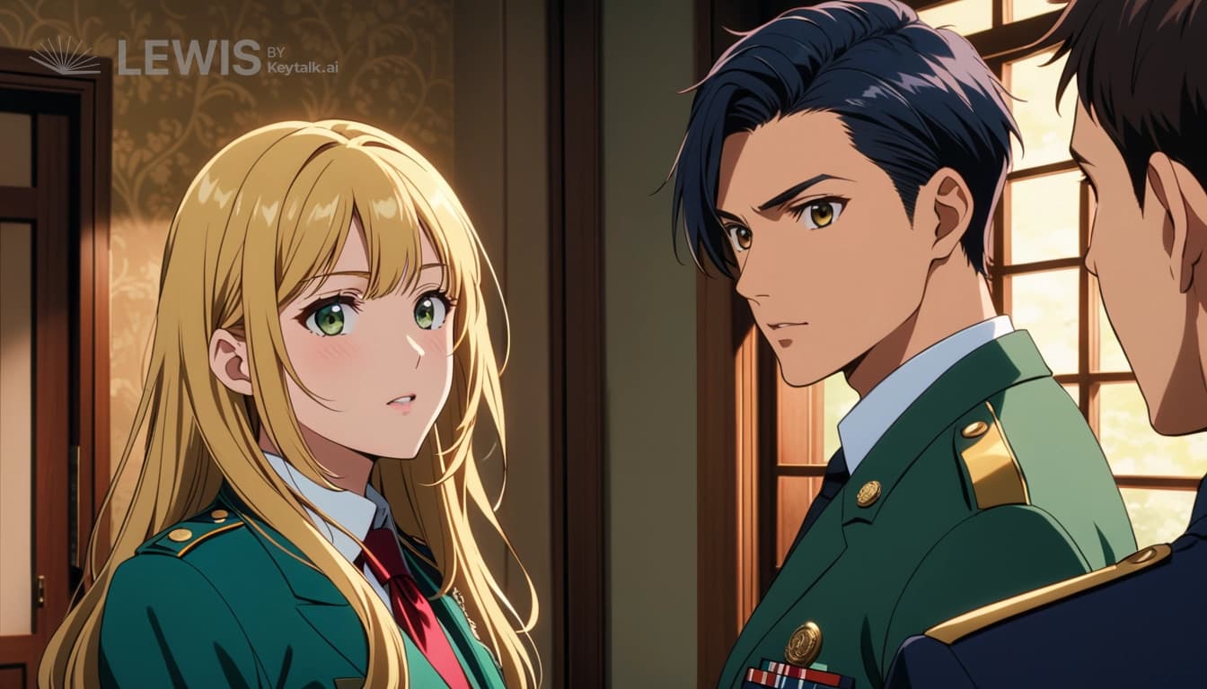 scene 9 image