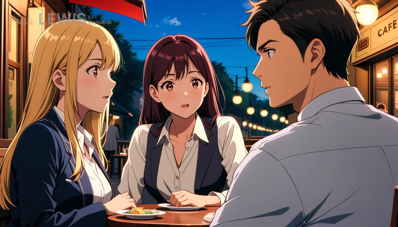 scene 4 image