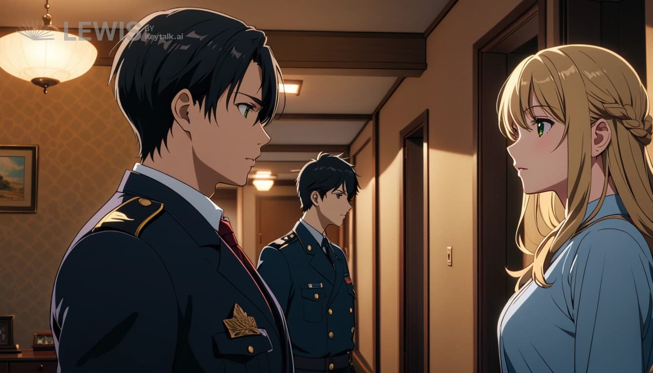 scene 7 image