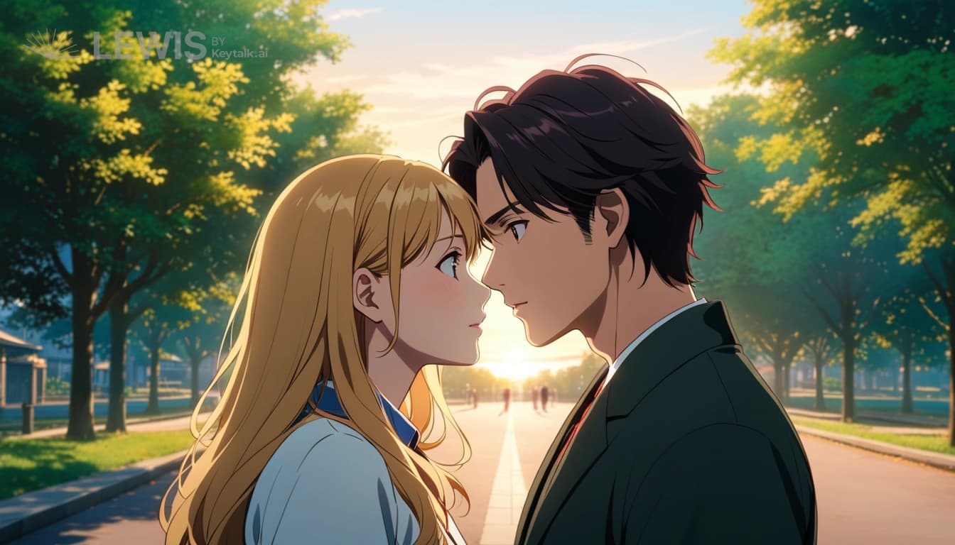 scene 10 image