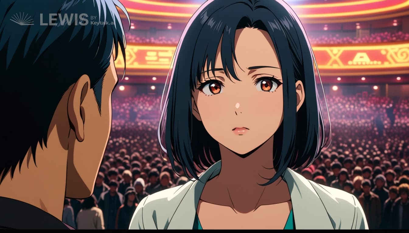scene 8 image