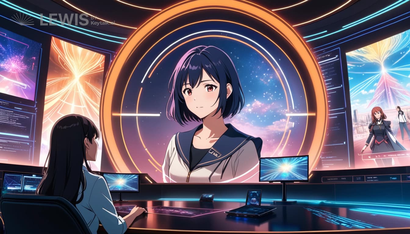 scene 2 image
