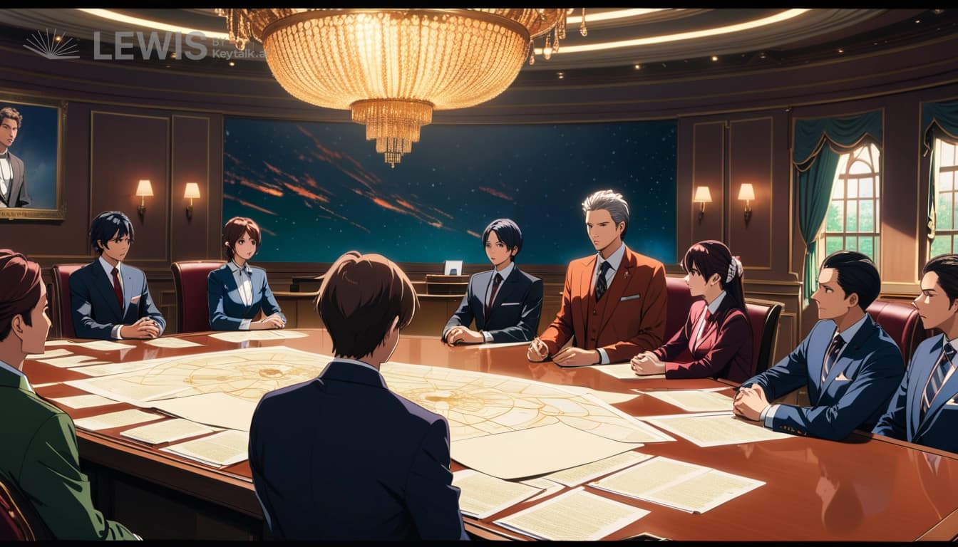 scene 3 image