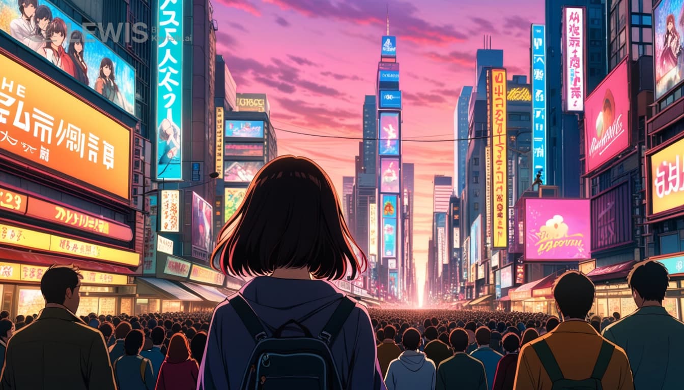 scene 9 image