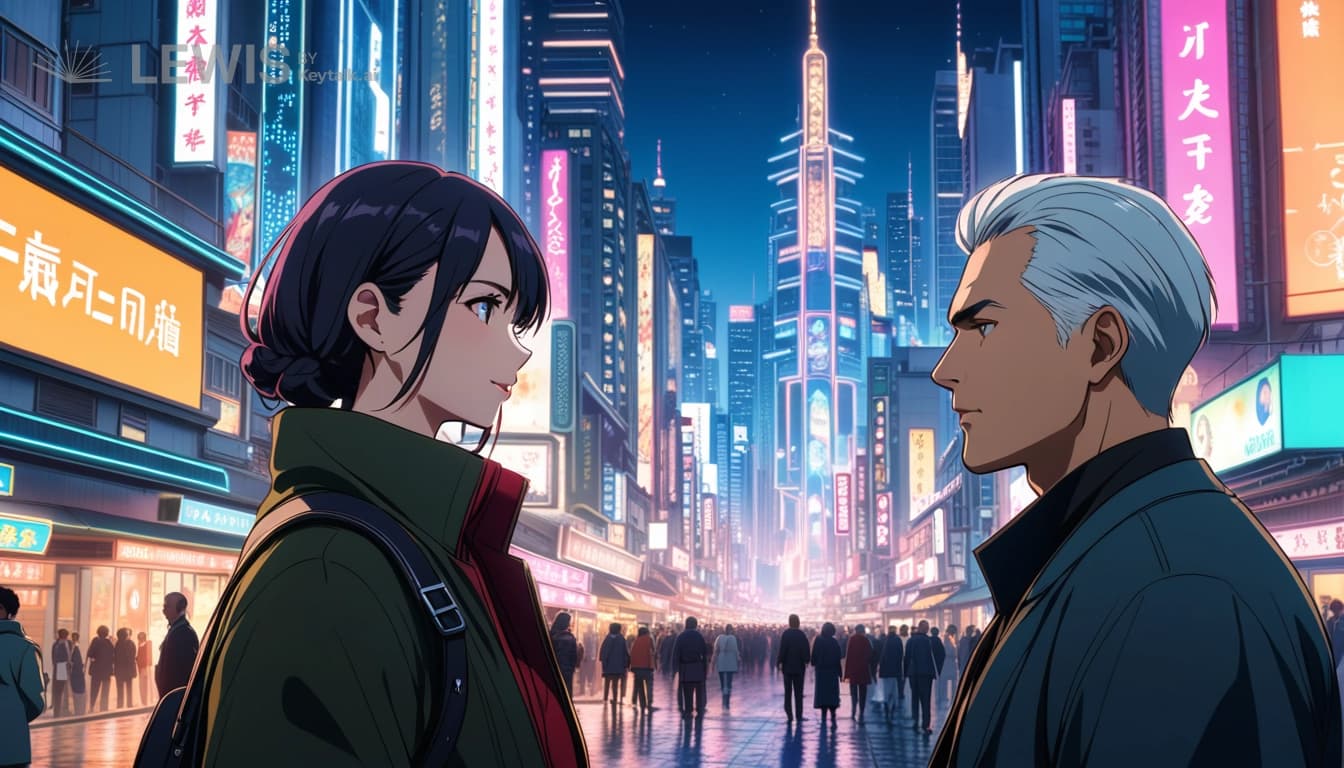 scene 1 image