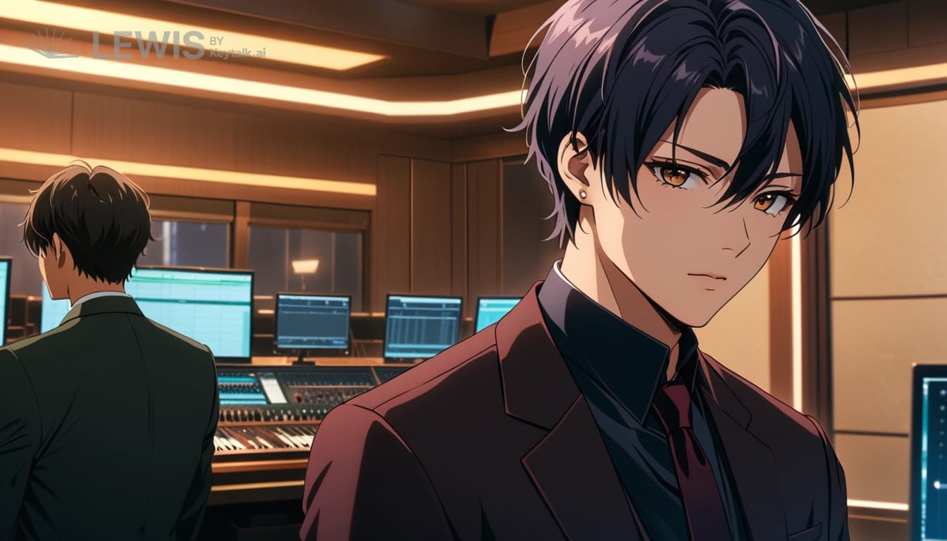 scene 5 image