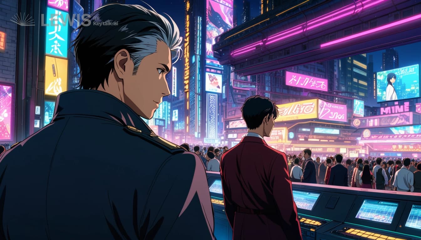 scene 7 image