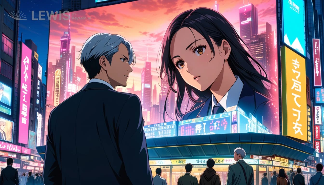 scene 4 image