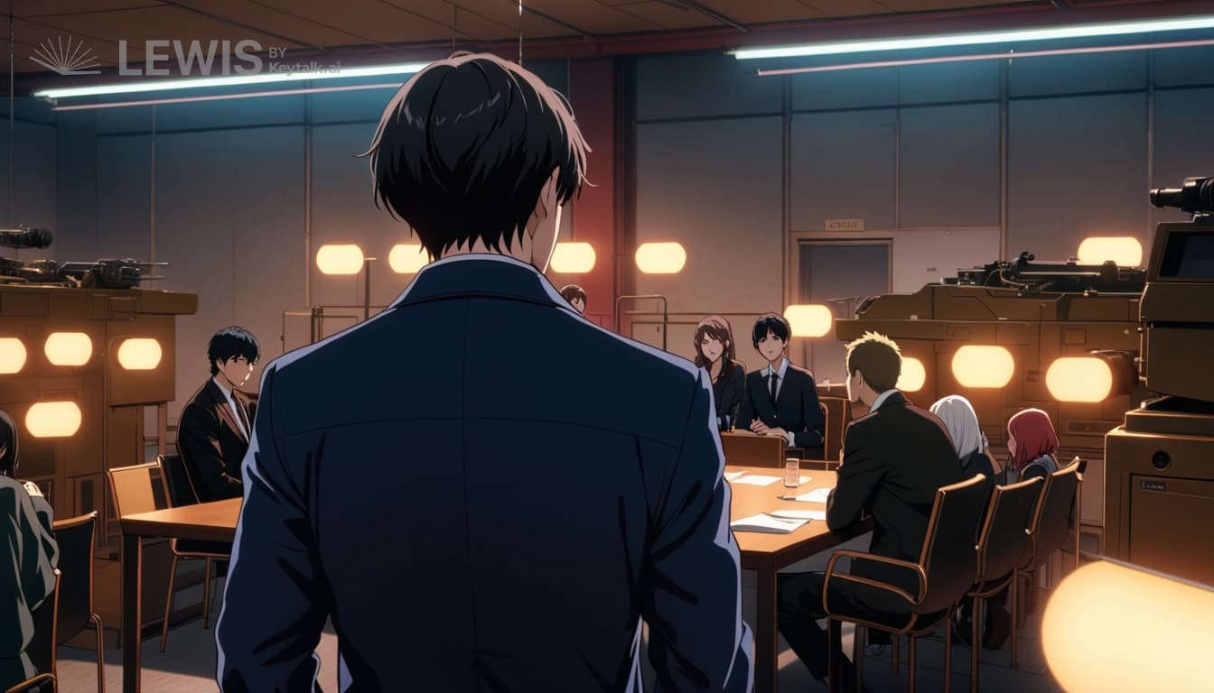 scene 3 image