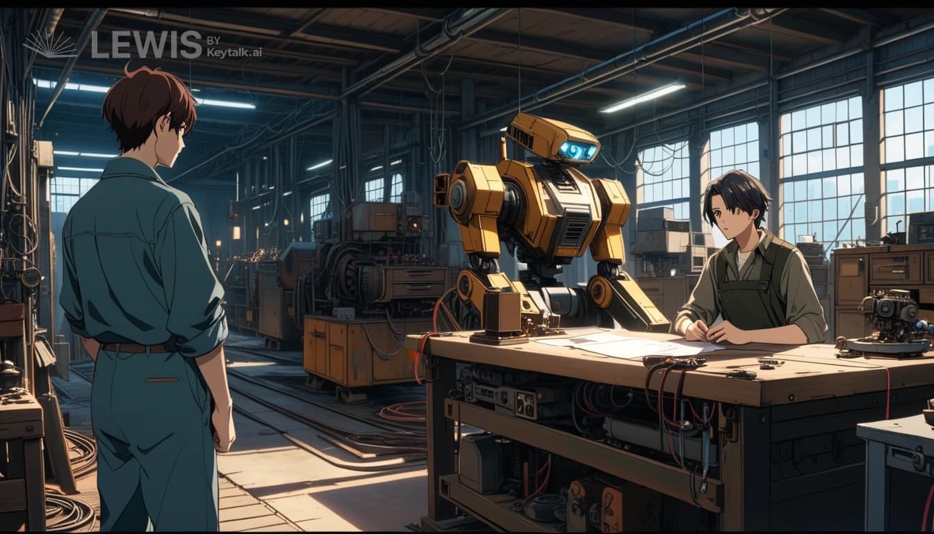 scene 5 image