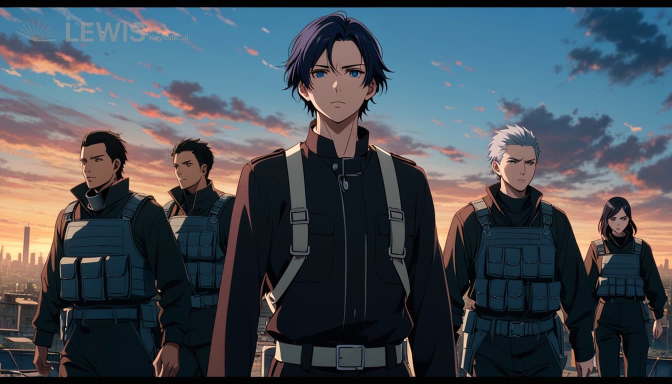 scene 10 image