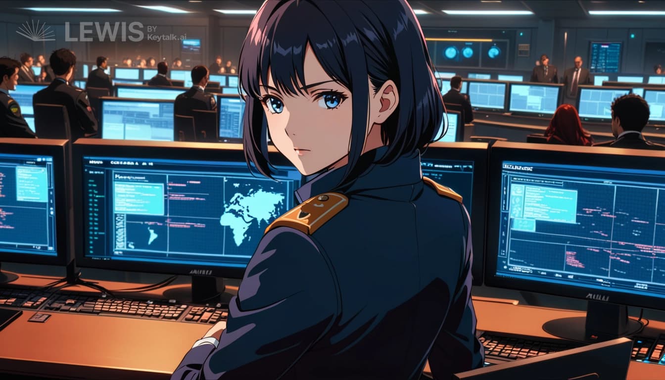 scene 7 image