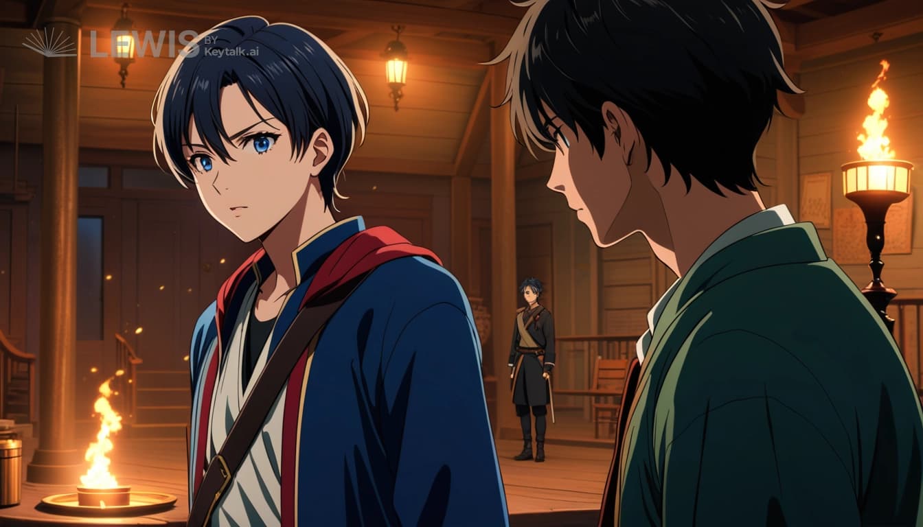 scene 6 image