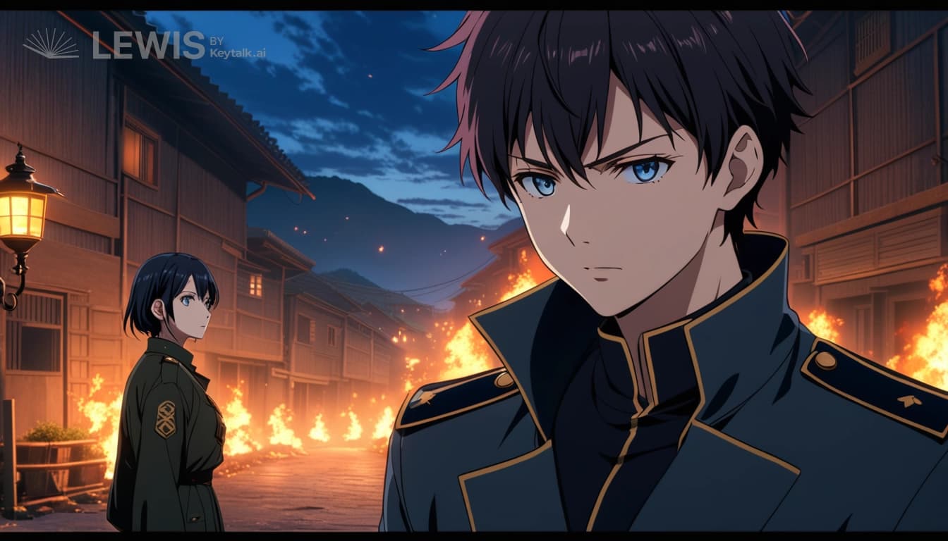 scene 9 image