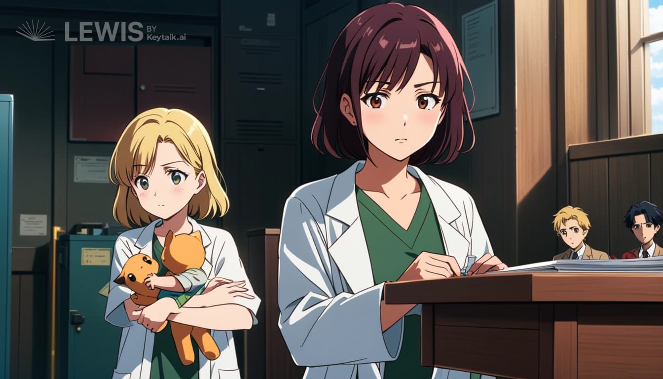 scene 1 image