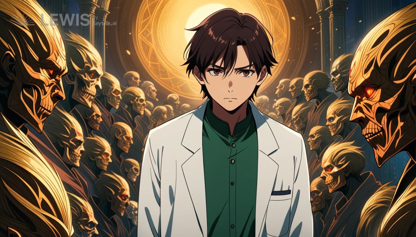 scene 4 image