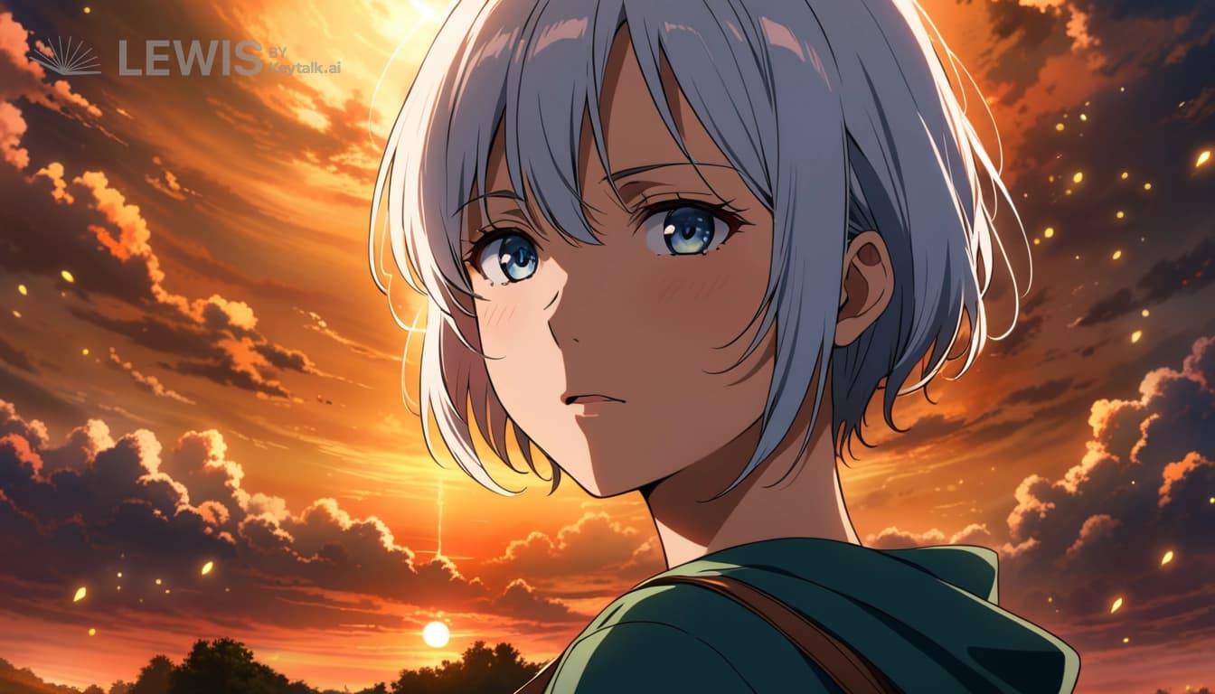 scene 5 image