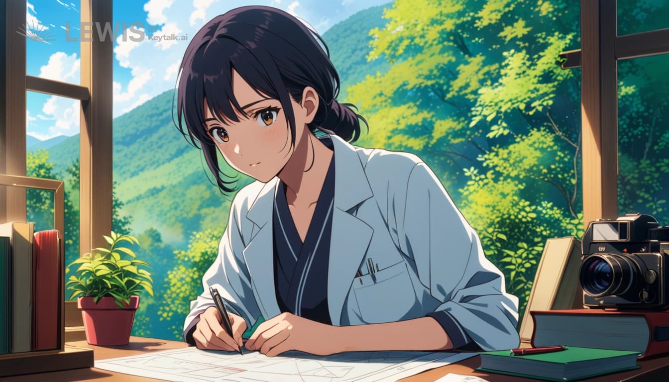 scene 6 image