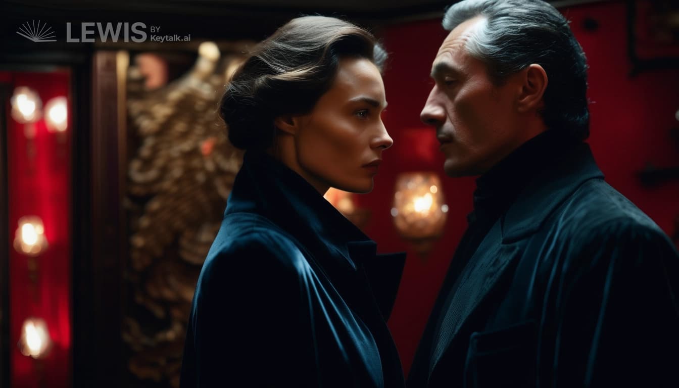 scene 5 image