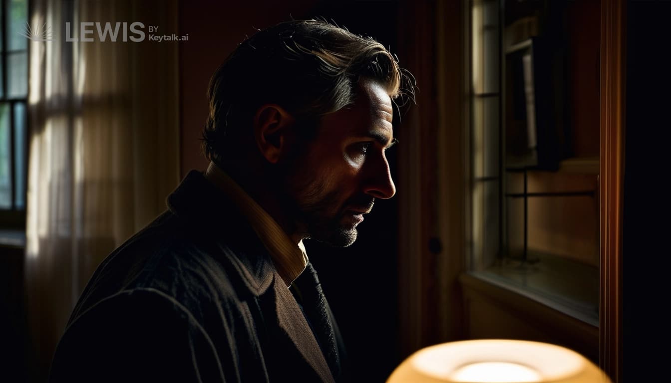 scene 6 image