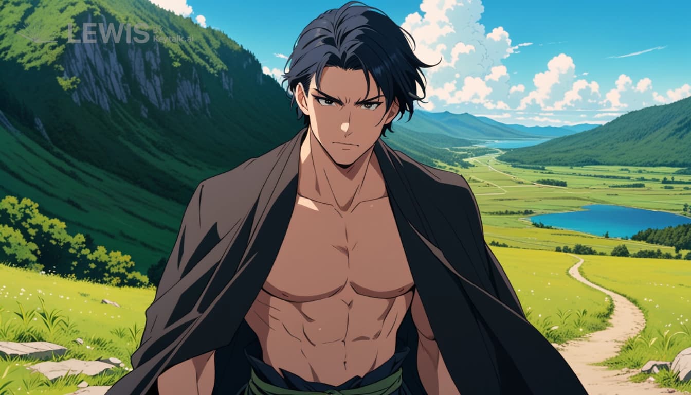 scene 5 image