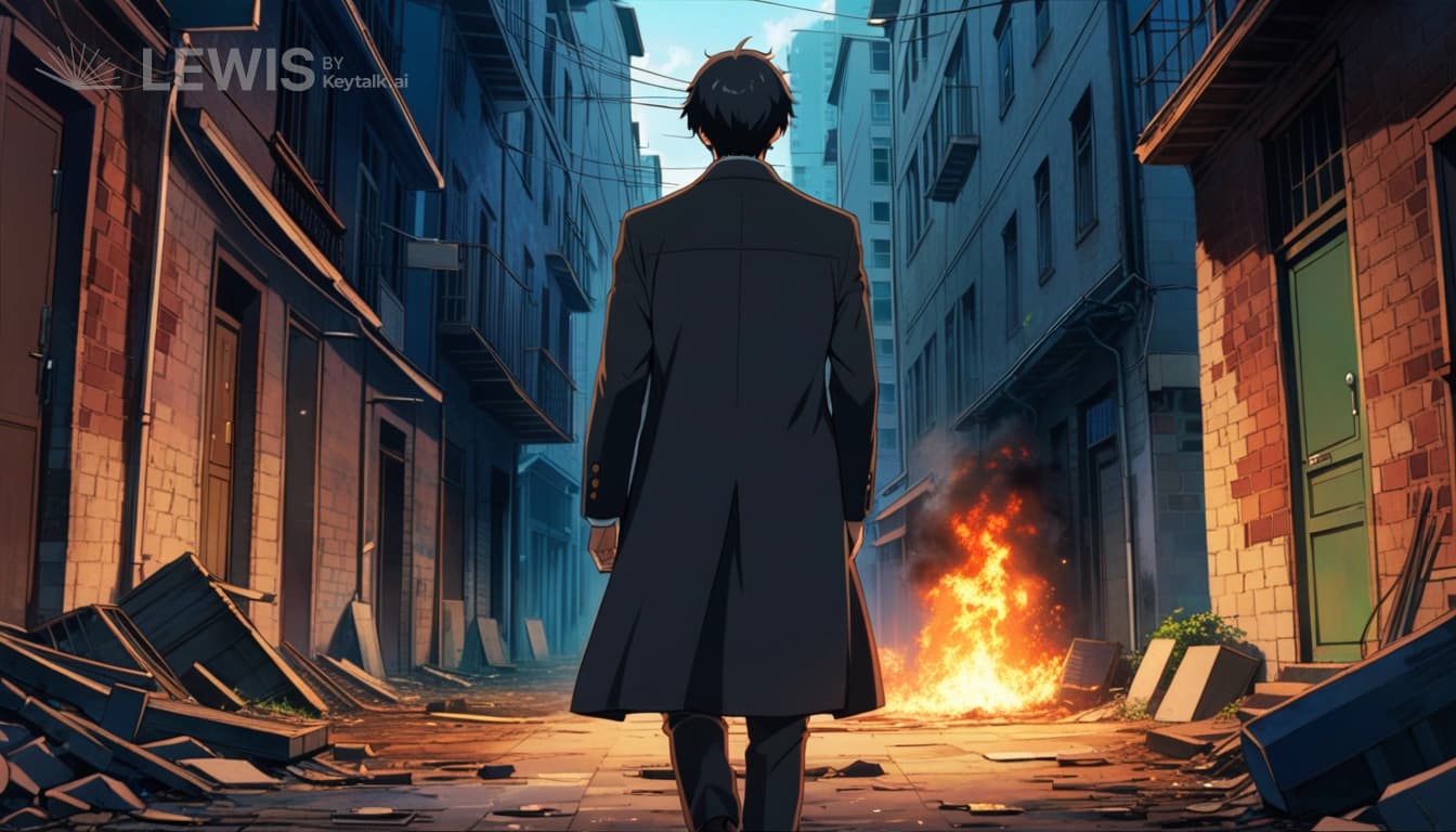 scene 2 image