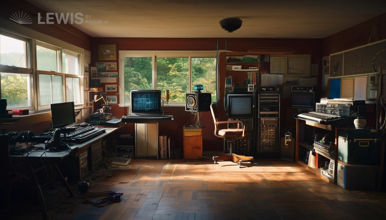 scene 2 image