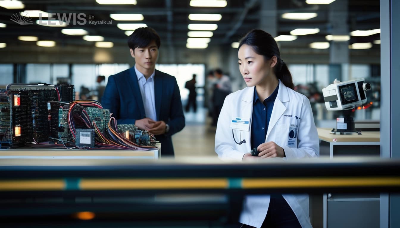 scene 5 image